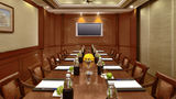 <b>Fortune Landmark, Ahmedabad Meeting</b>