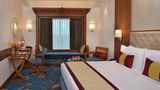 <b>Fortune Landmark, Ahmedabad Room</b>