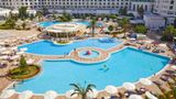 El Mouradi Hammamet Resort Pool