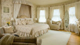 <b>Berry Manor Inn Suite</b>