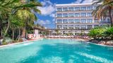 Hotel Stella & Spa Plus Exterior