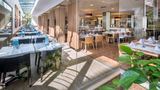 Hotel Stella & Spa Plus Restaurant
