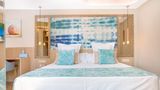 Hotel Stella & Spa Plus Room
