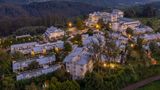 Sterling Ooty - Fernhill Exterior