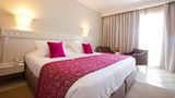 El Mouradi Palm Marina Room