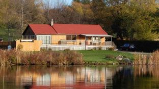Liftlock Bed & Breakfast