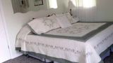 <b>Liftlock Bed & Breakfast Room</b>