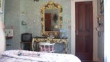 The Robin's Nest Bed & Breakfast Room
