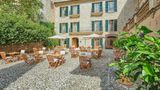 Cas Comte Petit Hotel & Spa Exterior