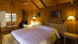 Bahia Arenal Room