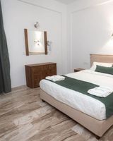 Hotel Marybill