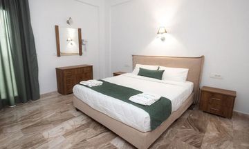 Hotel Marybill