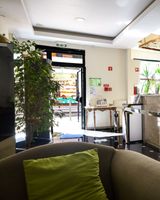 Residencial Colombo