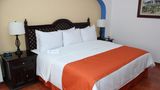 Hotel Mision Orizaba Room