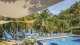 Bahia Pez Vela Resort Pool