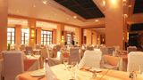 Palais des Roses Restaurant