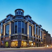 Grand Hotel Emerald