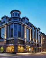 Grand Hotel Emerald