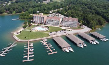 Mariners Landing Resort Community
