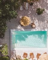 Hotel Le Sud