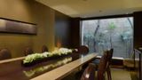Les Suites Taipei Ching-Cheng Meeting