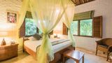 The WaterGarden Candidasa Room