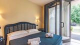Yachting Hotel Mistral Room