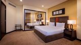 Parkside Hotel Paradis - Nice Room