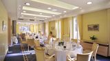 Hotel Bayrisches Haus Banquet