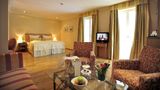 Hotel Bayrisches Haus Suite