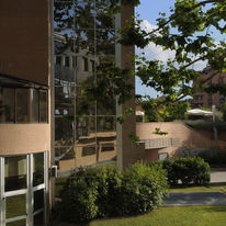 Aemilia Hotel