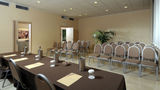 Aemilia Hotel Meeting