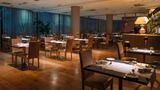 Aemilia Hotel Restaurant