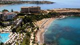 <b>Thalassa Coral Bay Exterior</b>