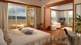 <b>Thalassa Coral Bay Suite</b>