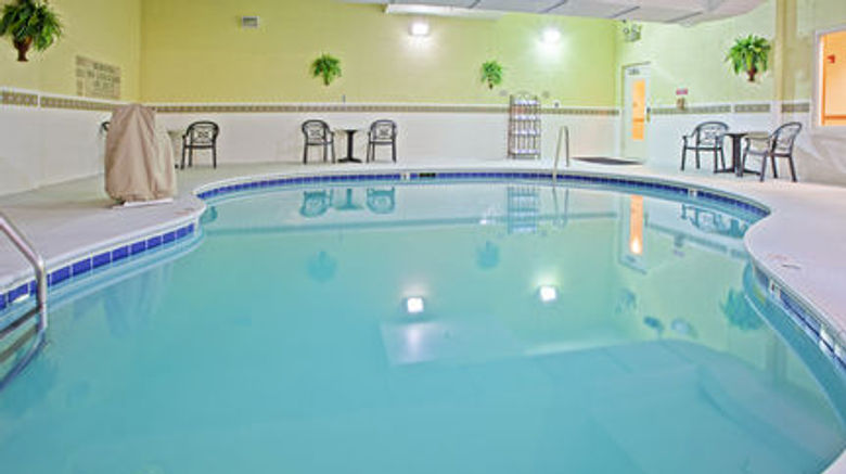 <b>Travelodge by Wyndham Knoxville West Pool</b> <b>Travelodge by Wyndham Knoxville West Pool</b>