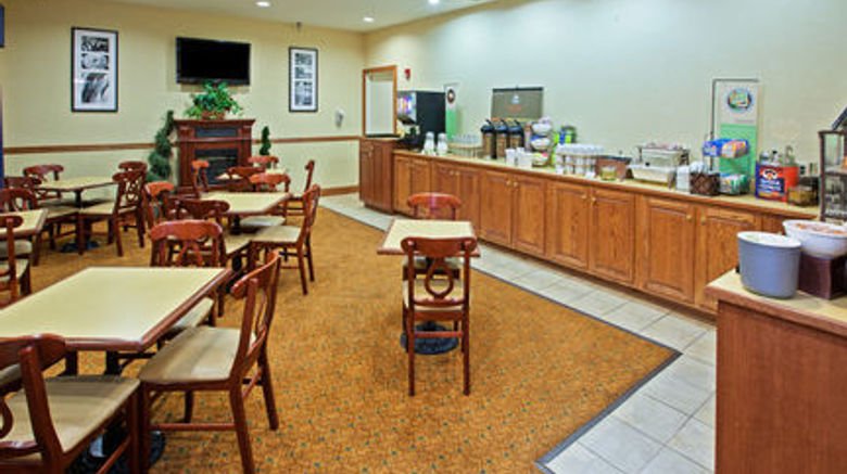 <b>Travelodge by Wyndham Knoxville West Restaurant</b> <b>Travelodge by Wyndham Knoxville West Restaurant</b>