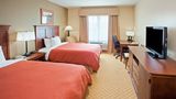 Travelodge by Wyndham Knoxville West Room