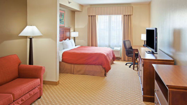 <b>Travelodge by Wyndham Knoxville West Suite</b> <b>Travelodge by Wyndham Knoxville West Suite</b>