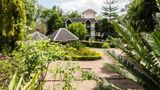 Hotel Aishi Machame Exterior