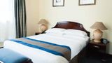 Hotel Aishi Machame Room