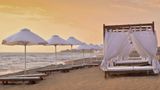 Aldemar Royal Olympian Beach