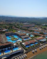 Aldemar Royal Olympian