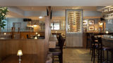Orchard Park Hotel Restaurant