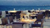 <b>Hotel La Battigia Restaurant</b>