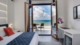 <b>Hotel La Battigia Room</b>