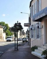 Beaun'hotel