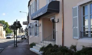 Beaun'hotel