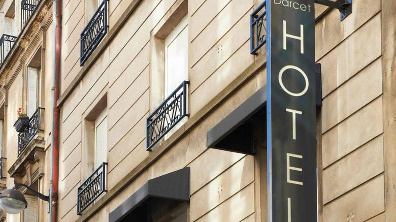 城际酒店Intercity hotel整体怎么样 知乎