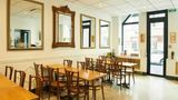 Hotel Darcet Restaurant
